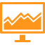 spot indices